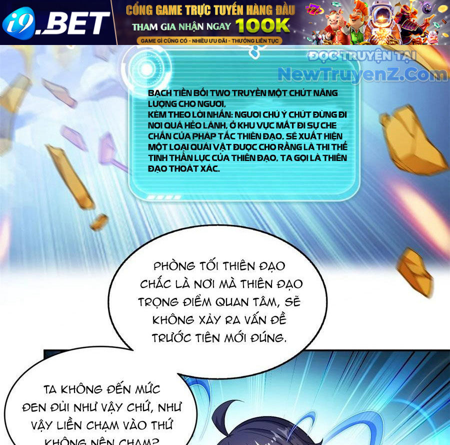 Tu Chân Nói Chuyện Phiếm Quần Chap 626 - Next Chap 625