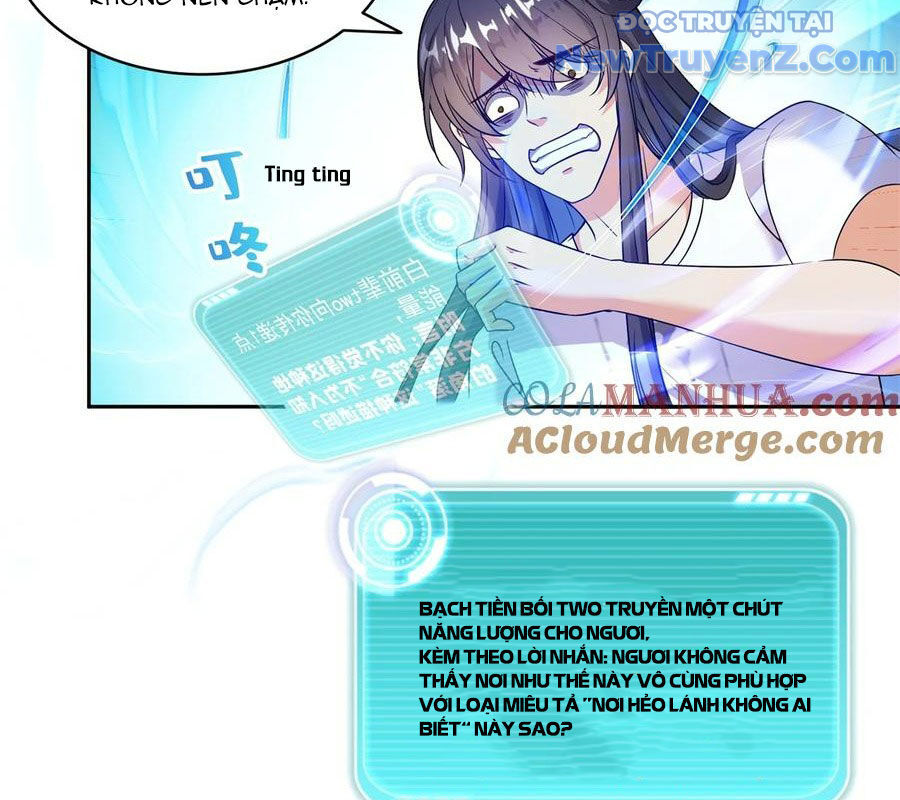 Tu Chân Nói Chuyện Phiếm Quần Chap 626 - Next Chap 625