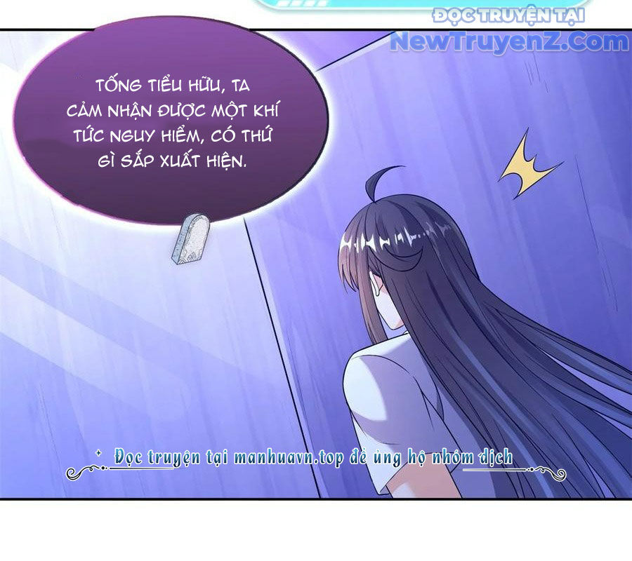 Tu Chân Nói Chuyện Phiếm Quần Chap 626 - Next Chap 625