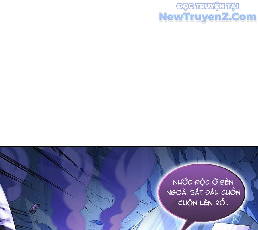 Tu Chân Nói Chuyện Phiếm Quần Chap 626 - Next Chap 625