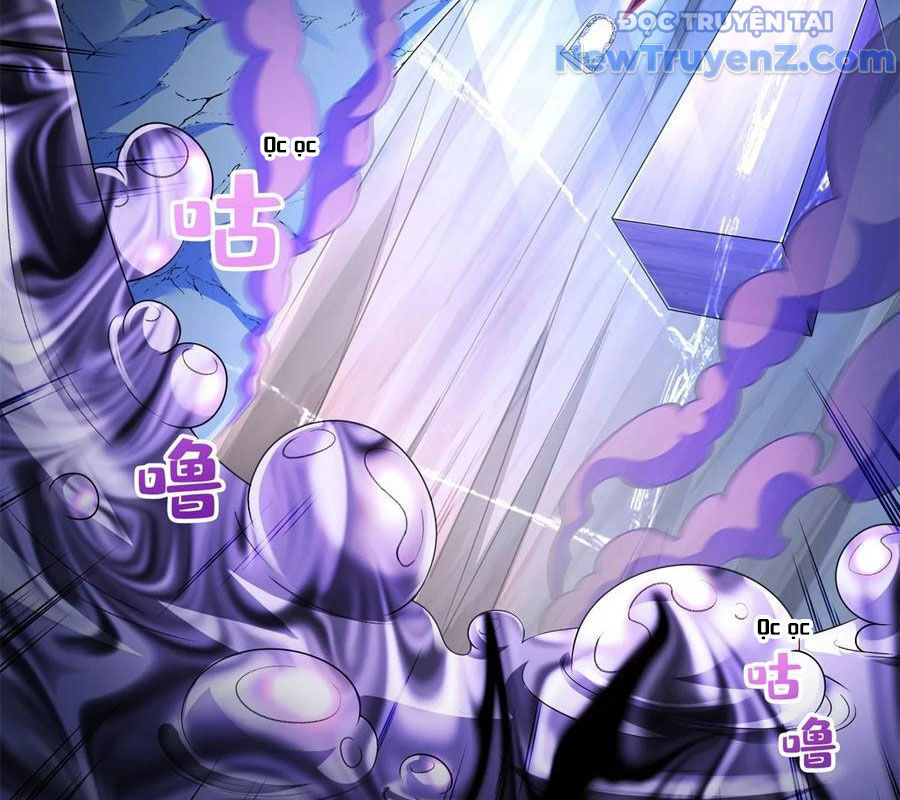 Tu Chân Nói Chuyện Phiếm Quần Chap 626 - Next Chap 625