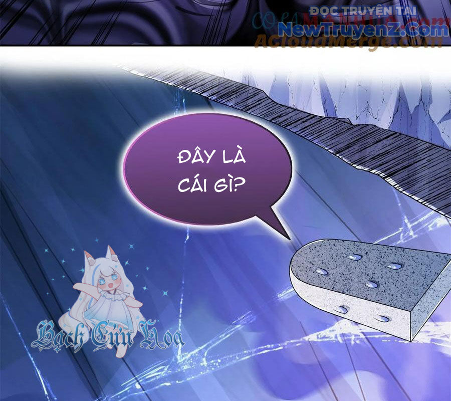 Tu Chân Nói Chuyện Phiếm Quần Chap 626 - Next Chap 625