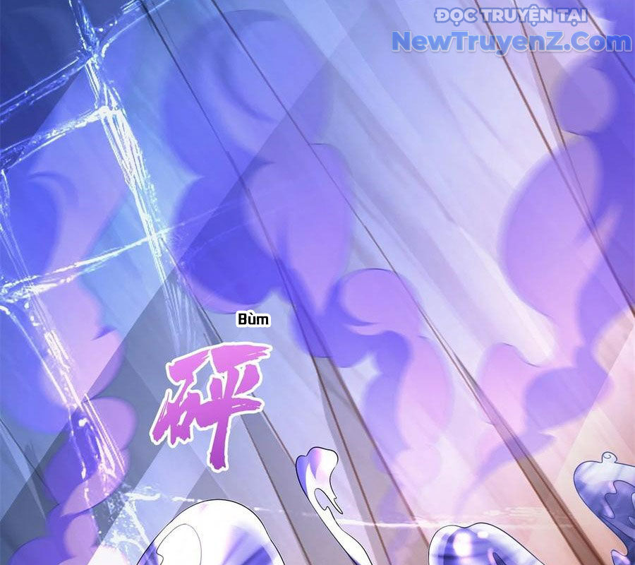 Tu Chân Nói Chuyện Phiếm Quần Chap 626 - Next Chap 625