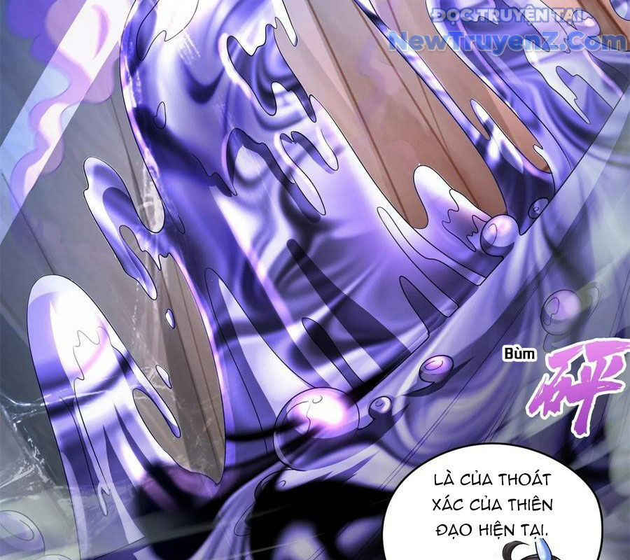 Tu Chân Nói Chuyện Phiếm Quần Chap 626 - Next Chap 625