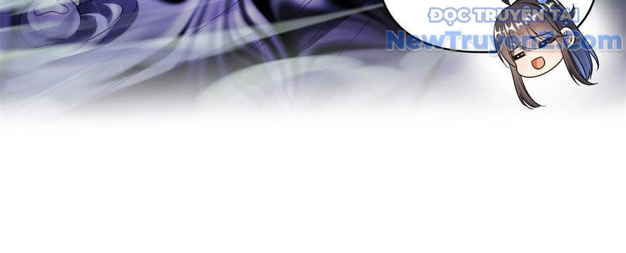 Tu Chân Nói Chuyện Phiếm Quần Chap 626 - Next Chap 625