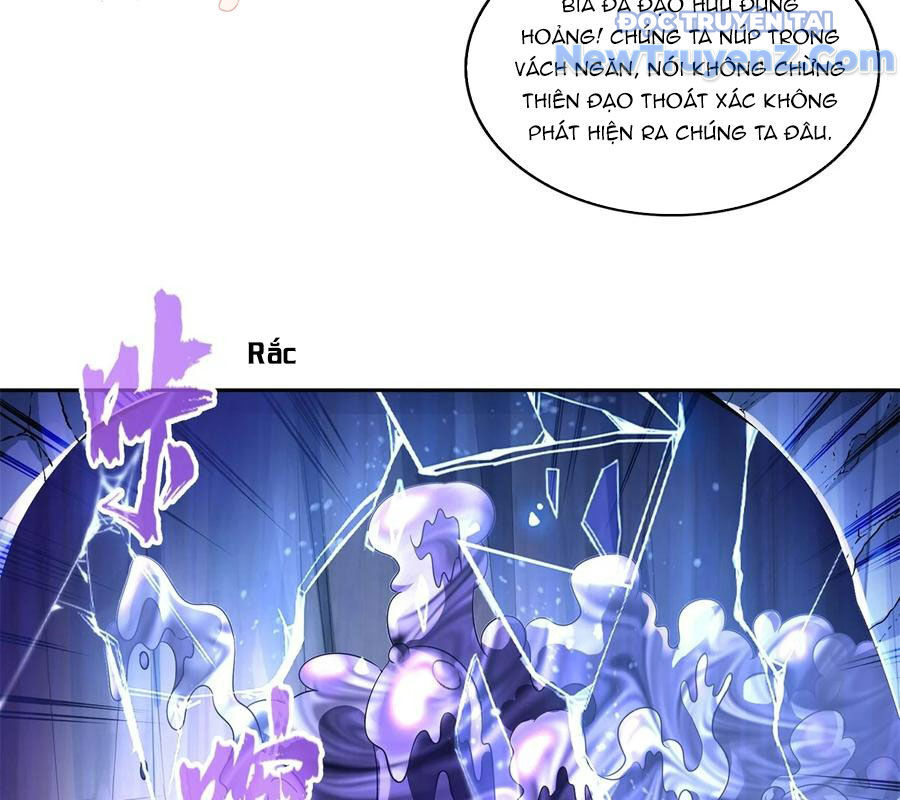 Tu Chân Nói Chuyện Phiếm Quần Chap 626 - Next Chap 625