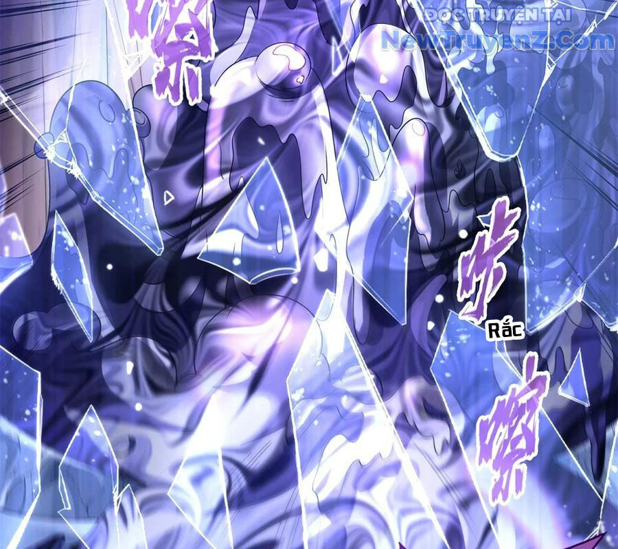 Tu Chân Nói Chuyện Phiếm Quần Chap 626 - Next Chap 625