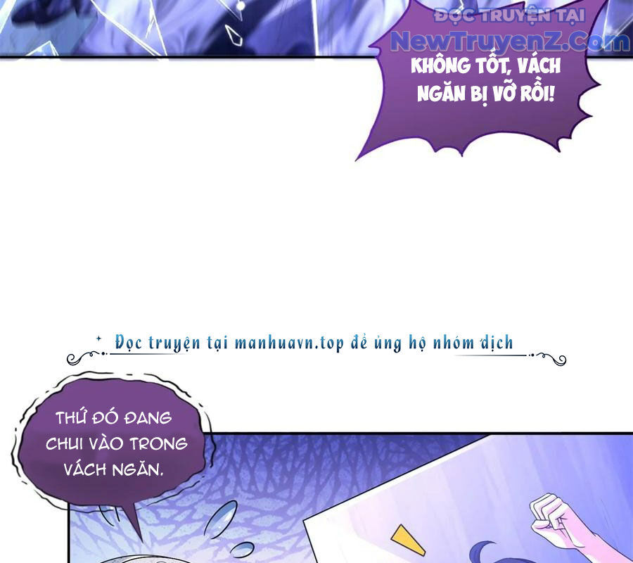 Tu Chân Nói Chuyện Phiếm Quần Chap 626 - Next Chap 625