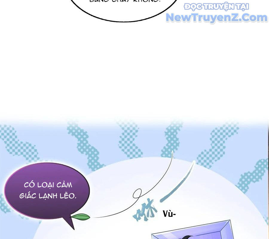 Tu Chân Nói Chuyện Phiếm Quần Chap 626 - Next Chap 625