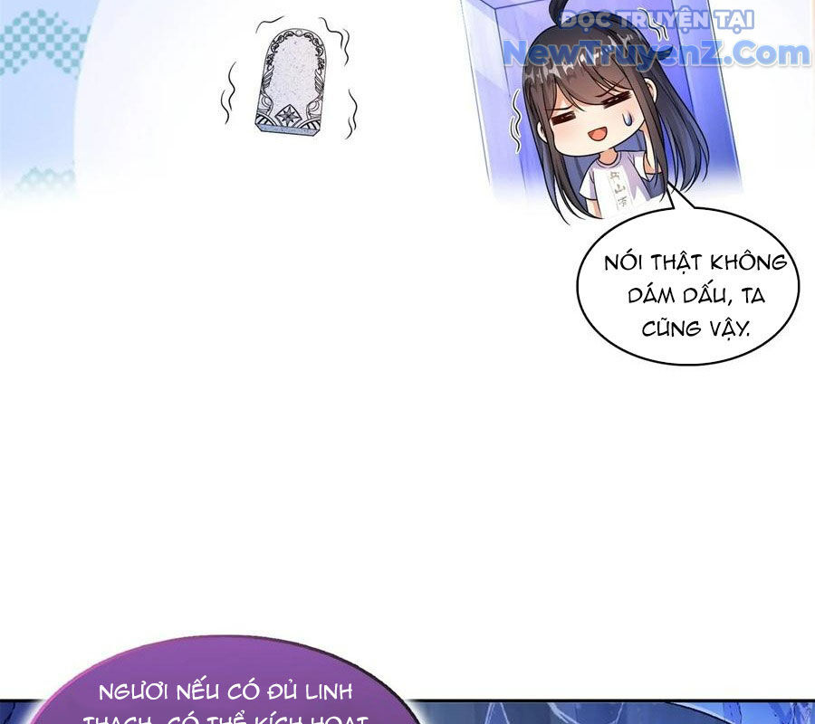 Tu Chân Nói Chuyện Phiếm Quần Chap 626 - Next Chap 625