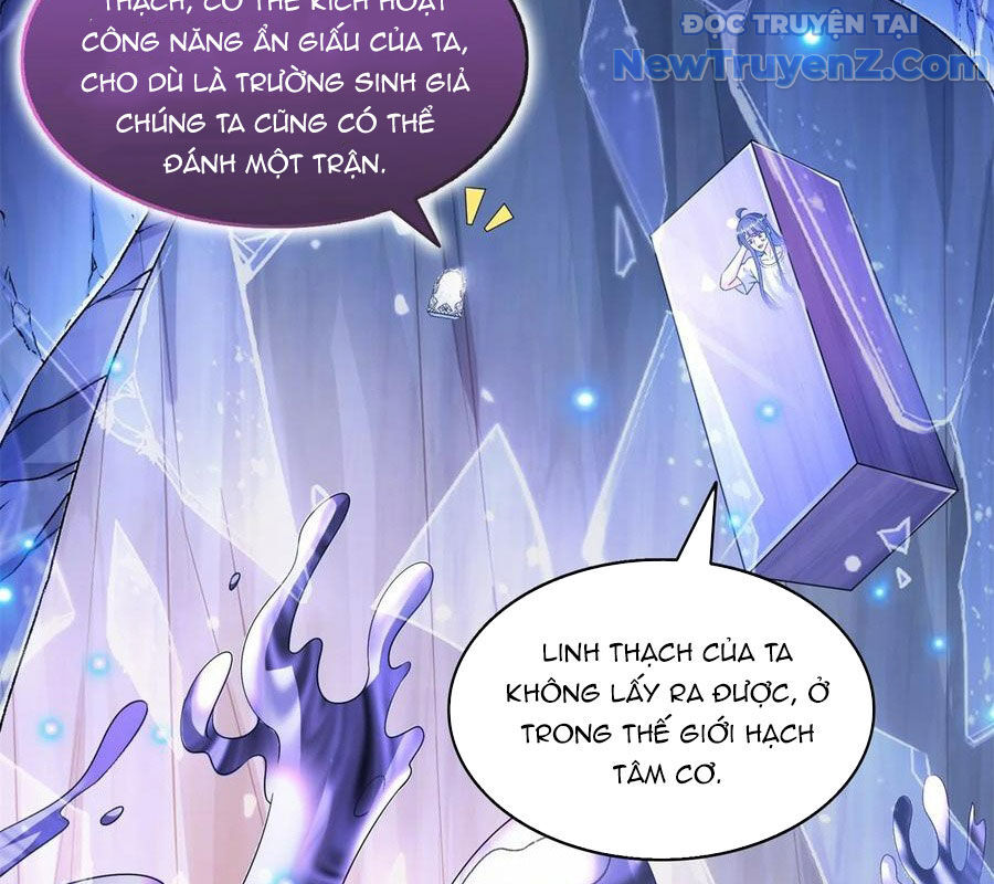 Tu Chân Nói Chuyện Phiếm Quần Chap 626 - Next Chap 625