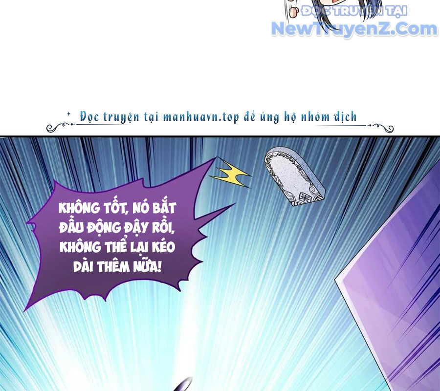 Tu Chân Nói Chuyện Phiếm Quần Chap 626 - Next Chap 625