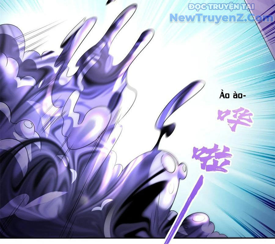 Tu Chân Nói Chuyện Phiếm Quần Chap 626 - Next Chap 625