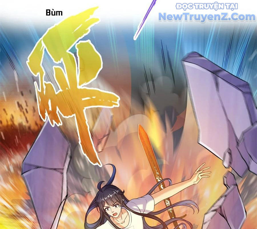 Tu Chân Nói Chuyện Phiếm Quần Chap 626 - Next Chap 625