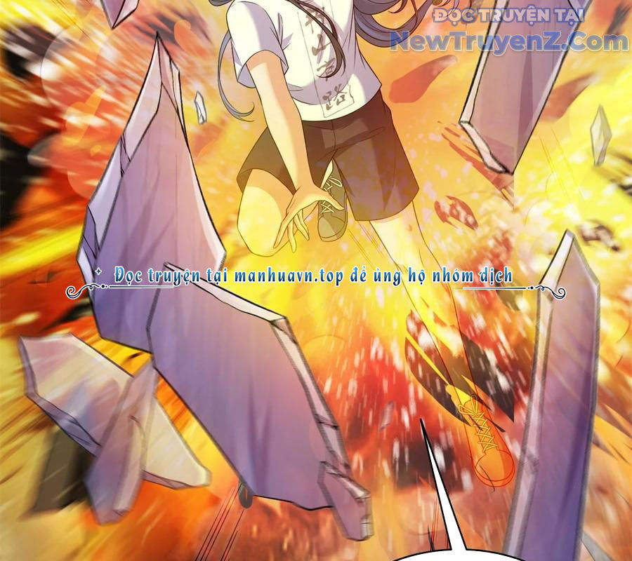 Tu Chân Nói Chuyện Phiếm Quần Chap 626 - Next Chap 625