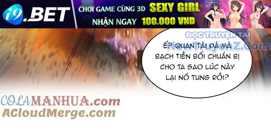 Tu Chân Nói Chuyện Phiếm Quần Chap 626 - Next Chap 625