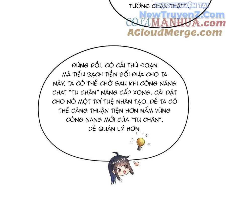 Tu Chân Nói Chuyện Phiếm Quần Chap 626 - Next Chap 625