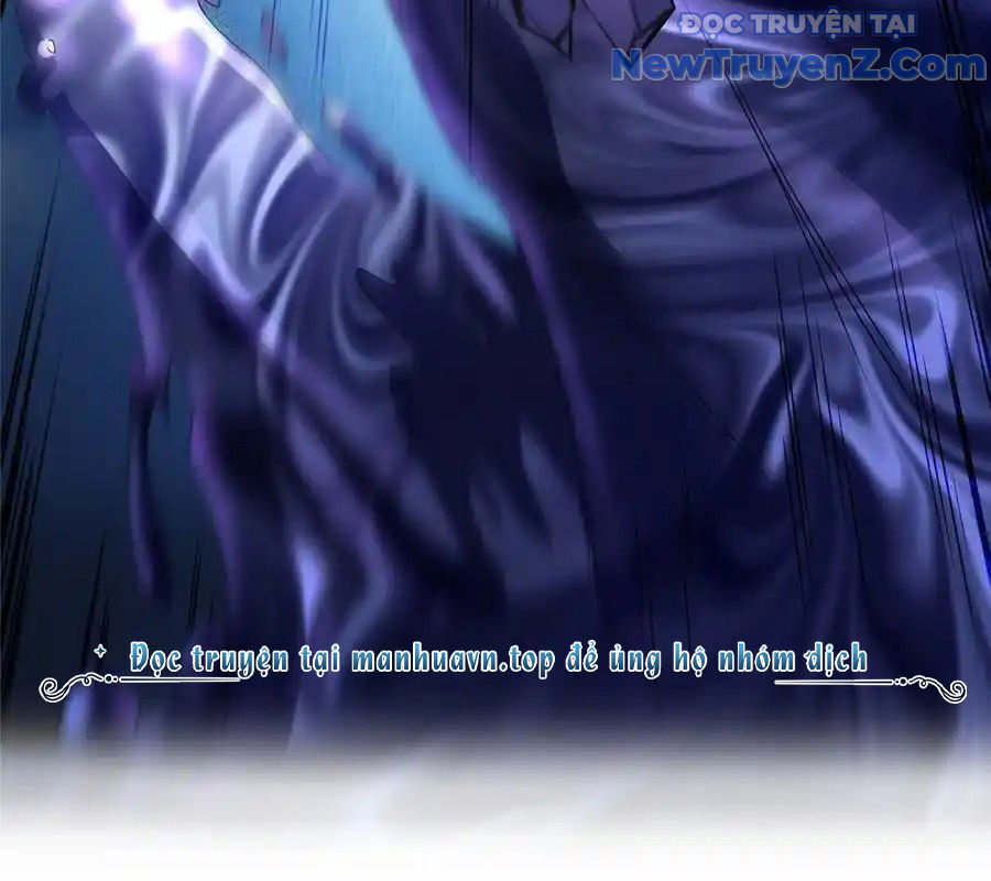 Tu Chân Nói Chuyện Phiếm Quần Chap 627 - Next Chap 626