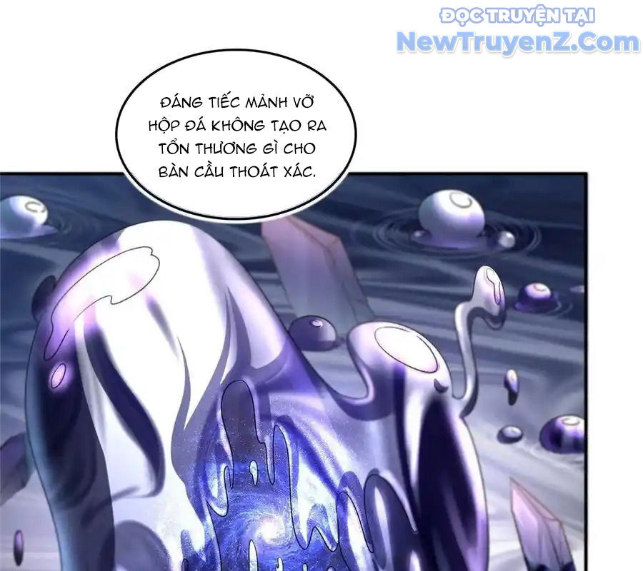 Tu Chân Nói Chuyện Phiếm Quần Chap 627 - Next Chap 626
