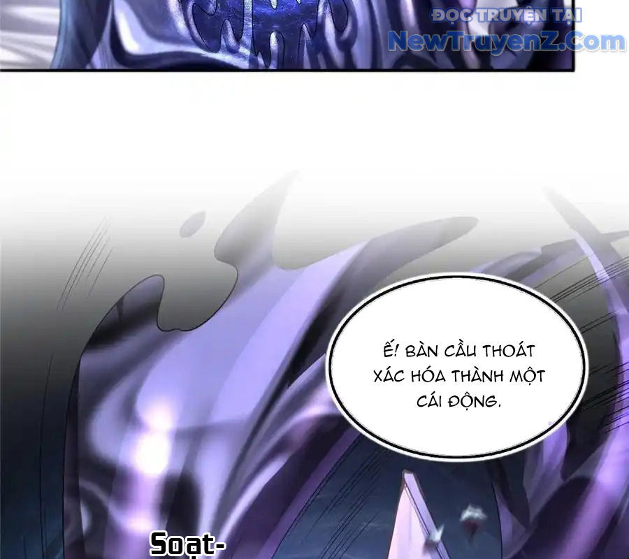 Tu Chân Nói Chuyện Phiếm Quần Chap 627 - Next Chap 626