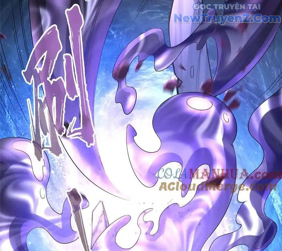 Tu Chân Nói Chuyện Phiếm Quần Chap 627 - Next Chap 626