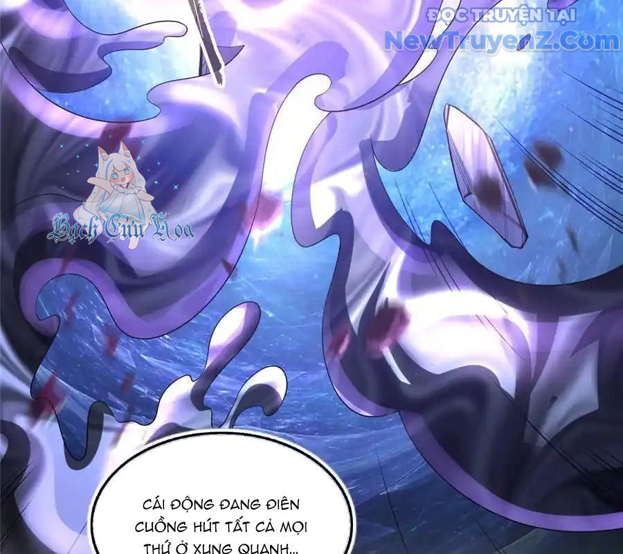 Tu Chân Nói Chuyện Phiếm Quần Chap 627 - Next Chap 626