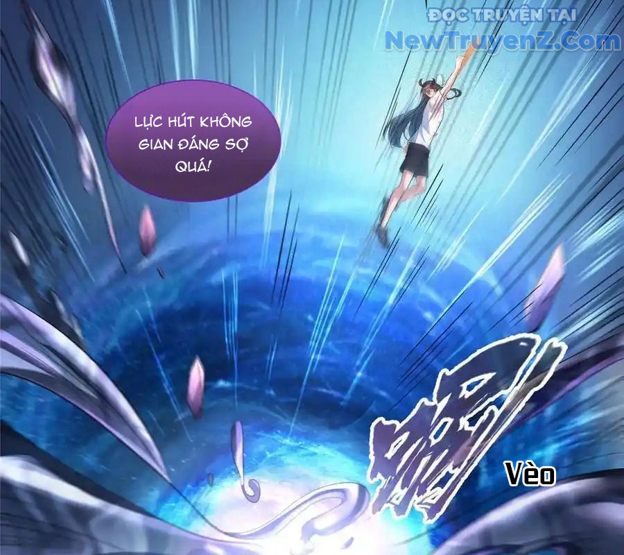 Tu Chân Nói Chuyện Phiếm Quần Chap 627 - Next Chap 626