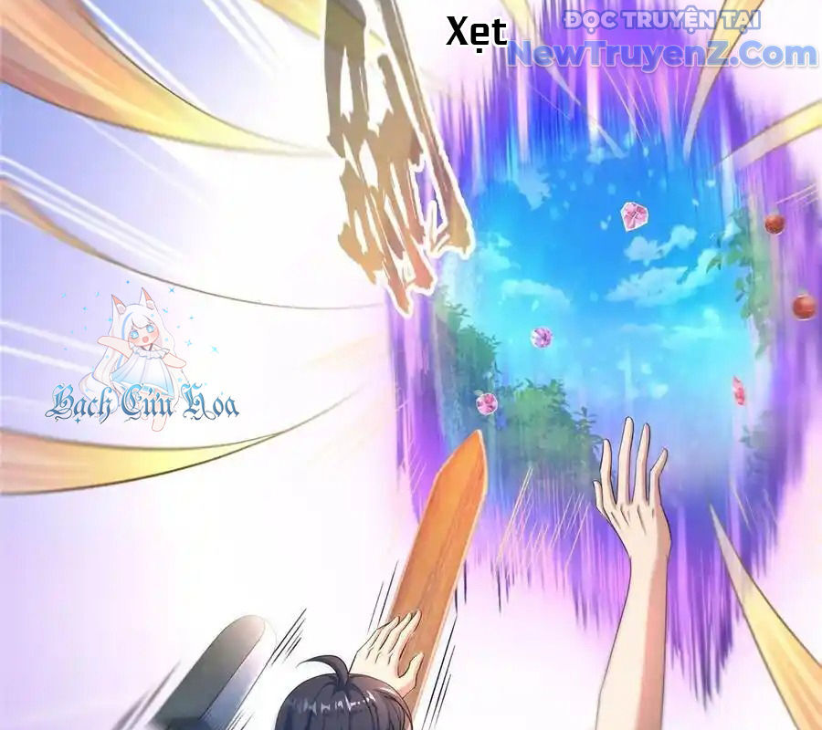 Tu Chân Nói Chuyện Phiếm Quần Chap 627 - Next Chap 626