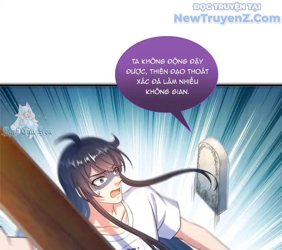 Tu Chân Nói Chuyện Phiếm Quần Chap 627 - Next Chap 626