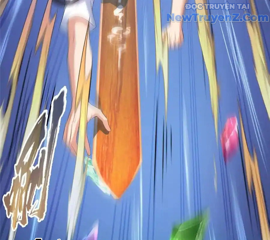 Tu Chân Nói Chuyện Phiếm Quần Chap 627 - Next Chap 626