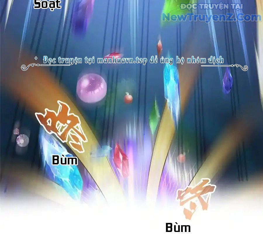 Tu Chân Nói Chuyện Phiếm Quần Chap 627 - Next Chap 626