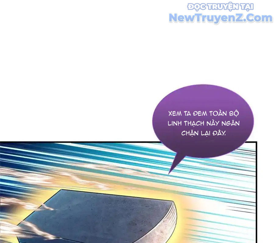 Tu Chân Nói Chuyện Phiếm Quần Chap 627 - Next Chap 626