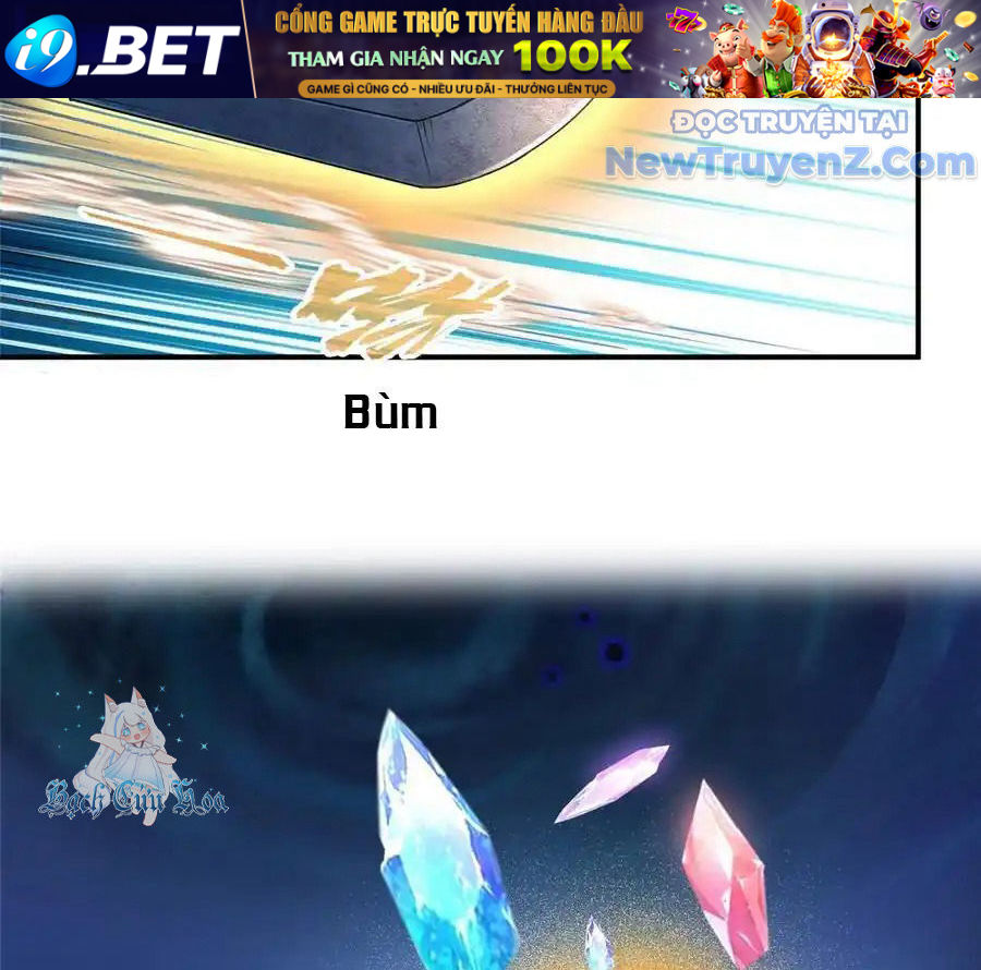 Tu Chân Nói Chuyện Phiếm Quần Chap 627 - Next Chap 626