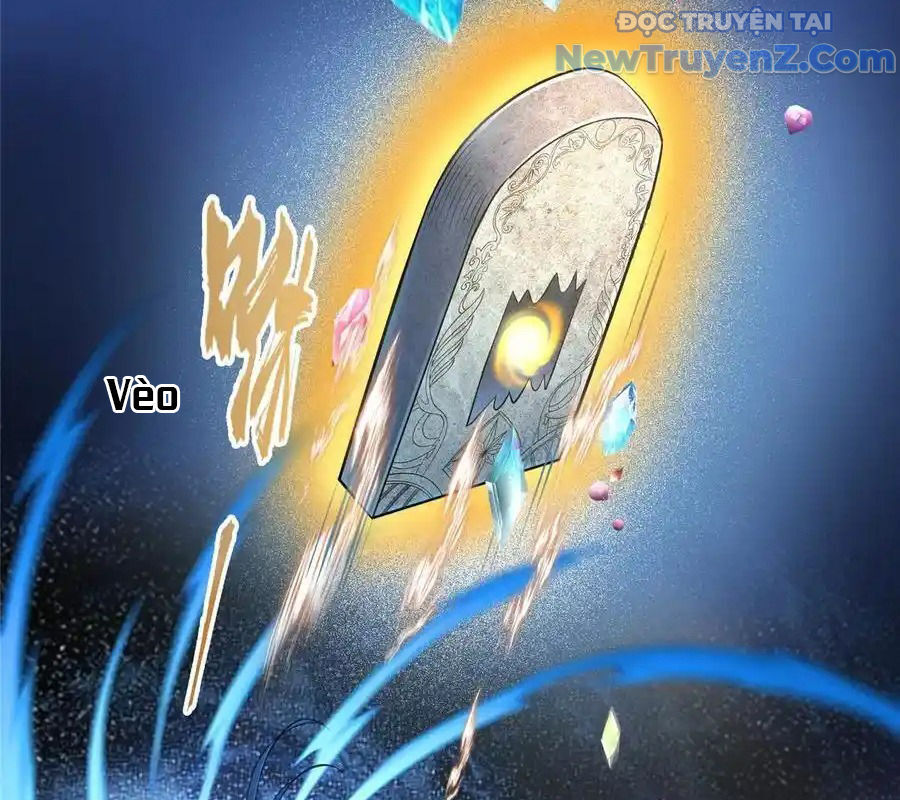 Tu Chân Nói Chuyện Phiếm Quần Chap 627 - Next Chap 626