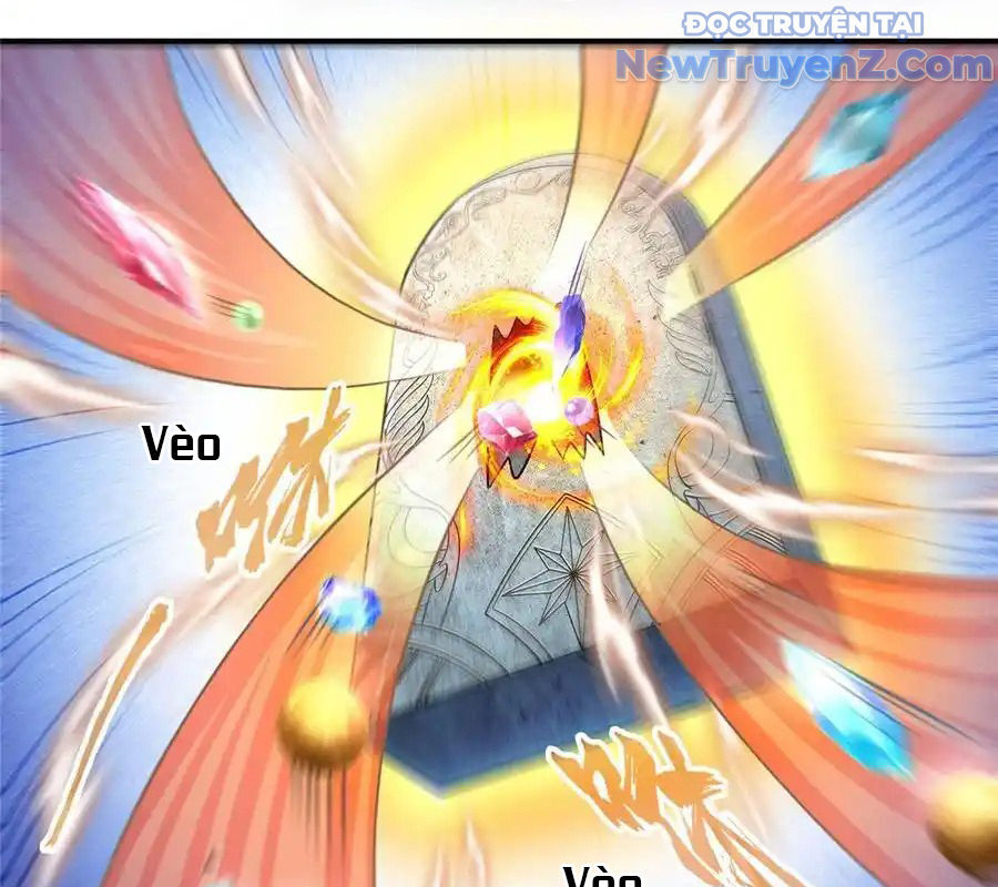 Tu Chân Nói Chuyện Phiếm Quần Chap 627 - Next Chap 626