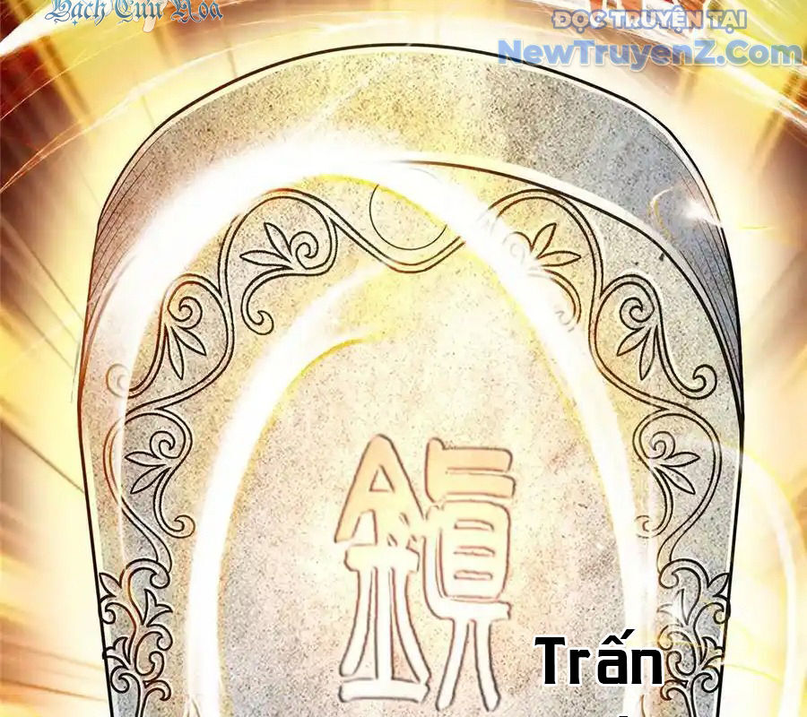 Tu Chân Nói Chuyện Phiếm Quần Chap 627 - Next Chap 626