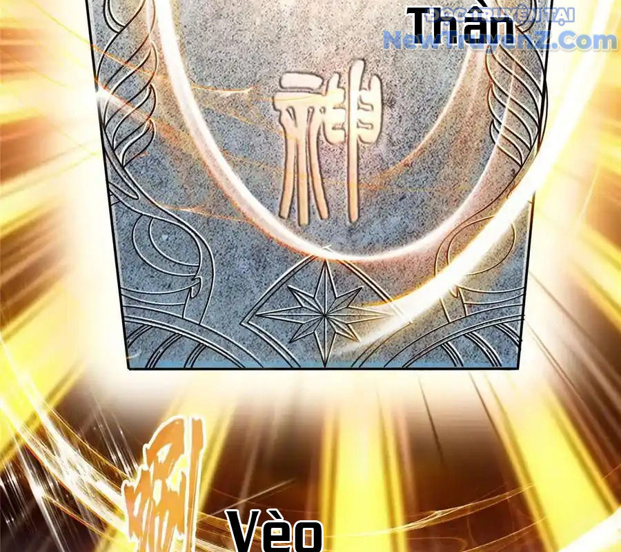 Tu Chân Nói Chuyện Phiếm Quần Chap 627 - Next Chap 626