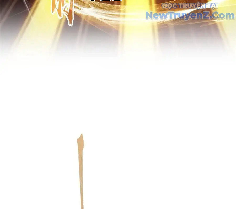 Tu Chân Nói Chuyện Phiếm Quần Chap 627 - Next Chap 626