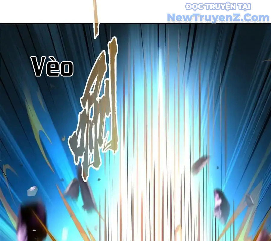 Tu Chân Nói Chuyện Phiếm Quần Chap 627 - Next Chap 626