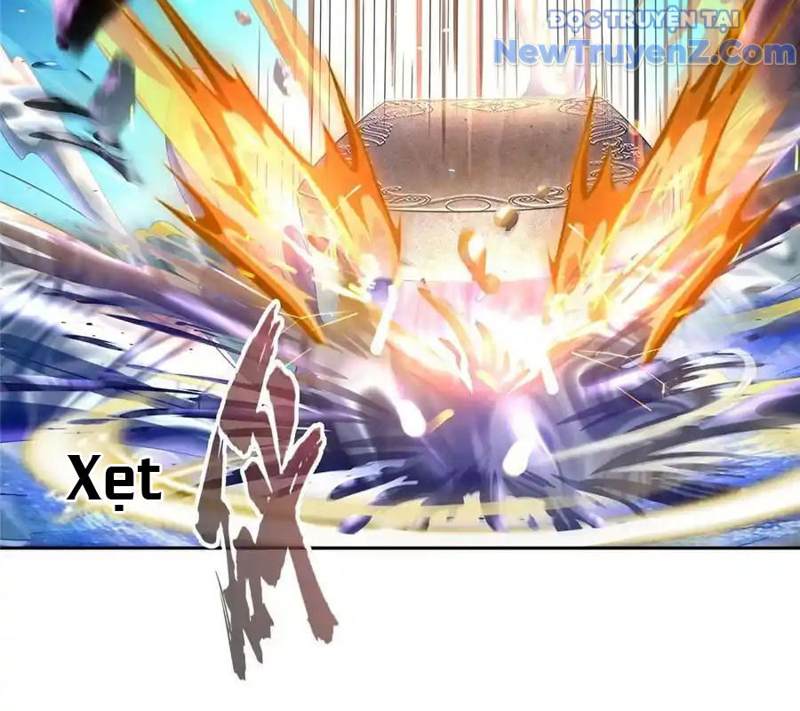 Tu Chân Nói Chuyện Phiếm Quần Chap 627 - Next Chap 626