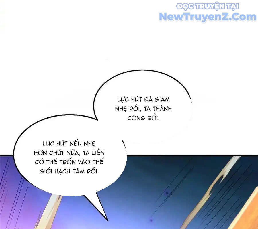 Tu Chân Nói Chuyện Phiếm Quần Chap 627 - Next Chap 626