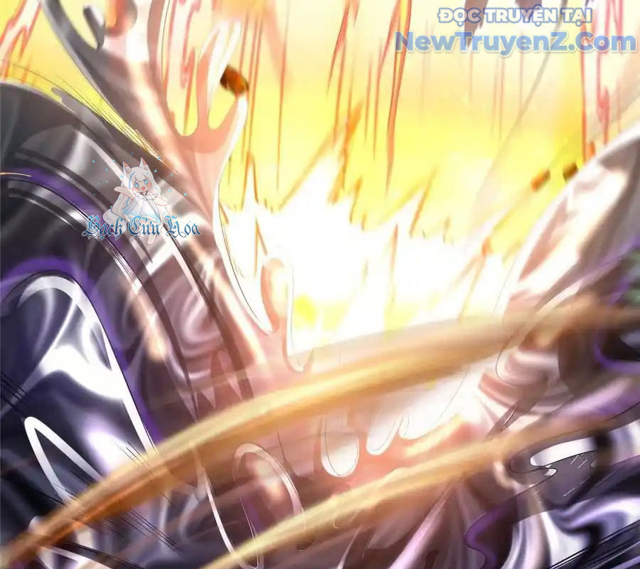 Tu Chân Nói Chuyện Phiếm Quần Chap 627 - Next Chap 626