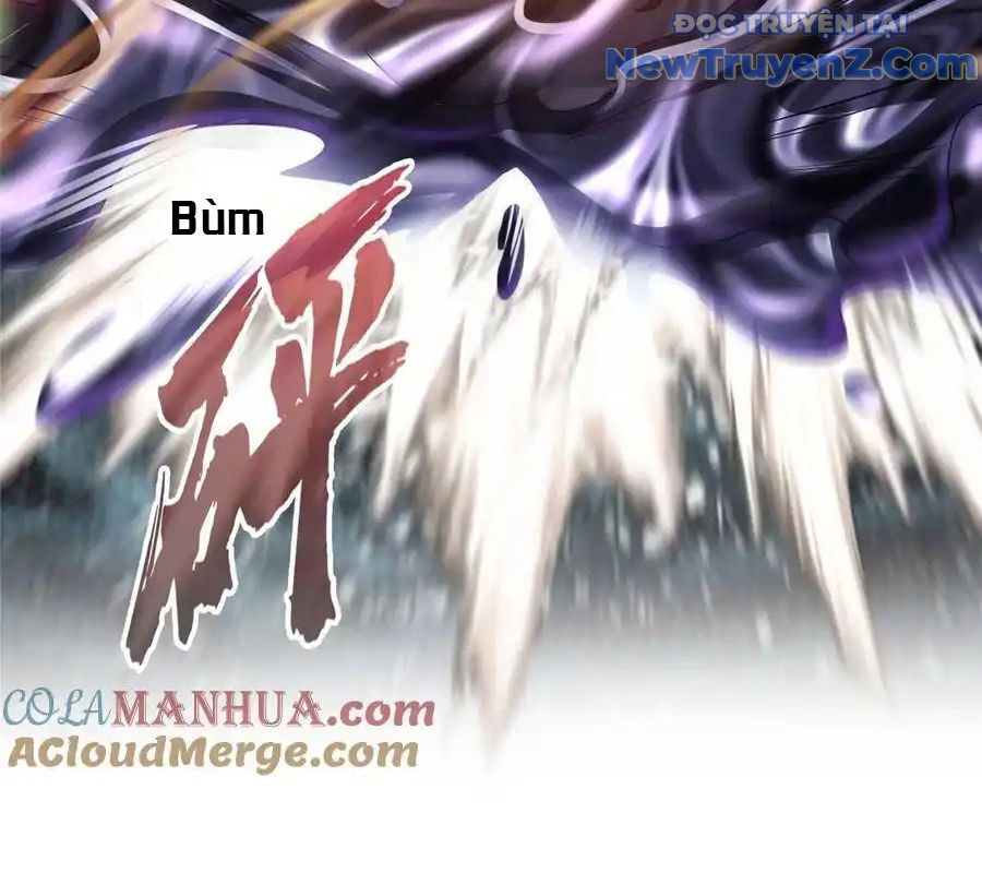 Tu Chân Nói Chuyện Phiếm Quần Chap 627 - Next Chap 626