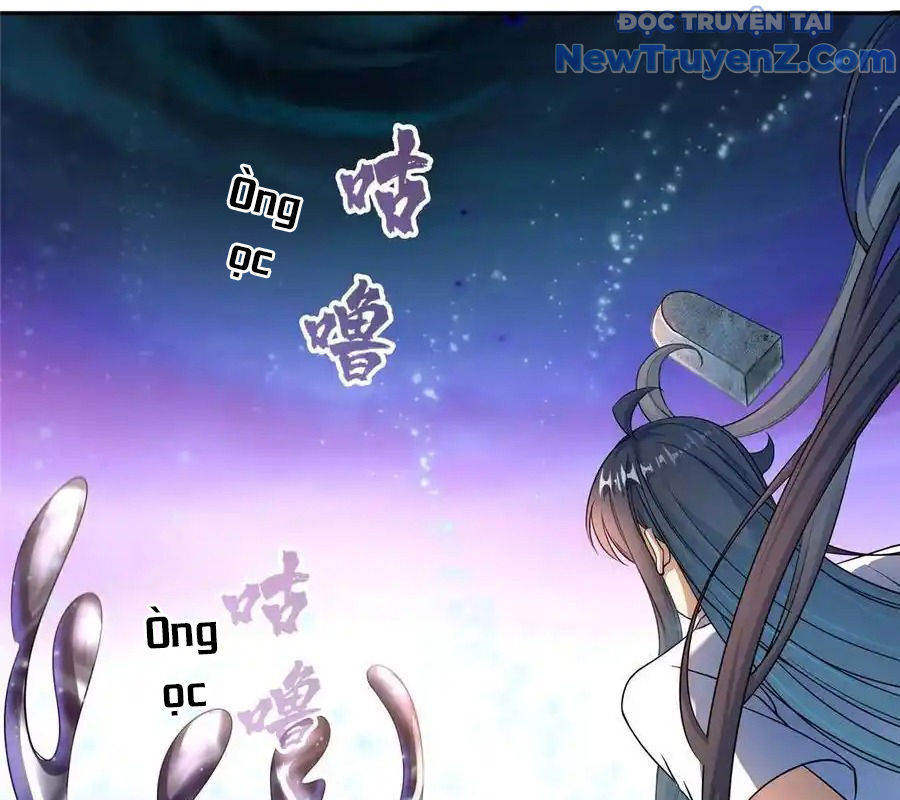 Tu Chân Nói Chuyện Phiếm Quần Chap 627 - Next Chap 626