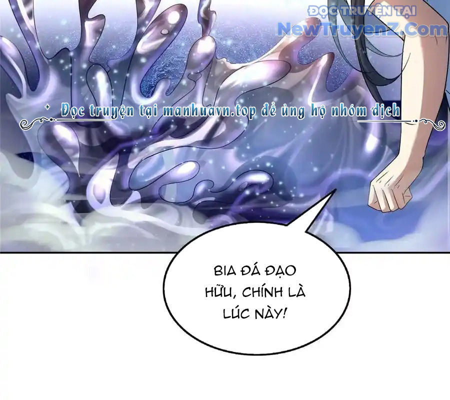 Tu Chân Nói Chuyện Phiếm Quần Chap 627 - Next Chap 626