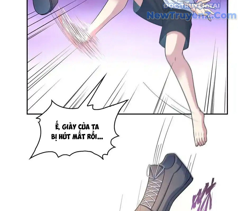 Tu Chân Nói Chuyện Phiếm Quần Chap 627 - Next Chap 626