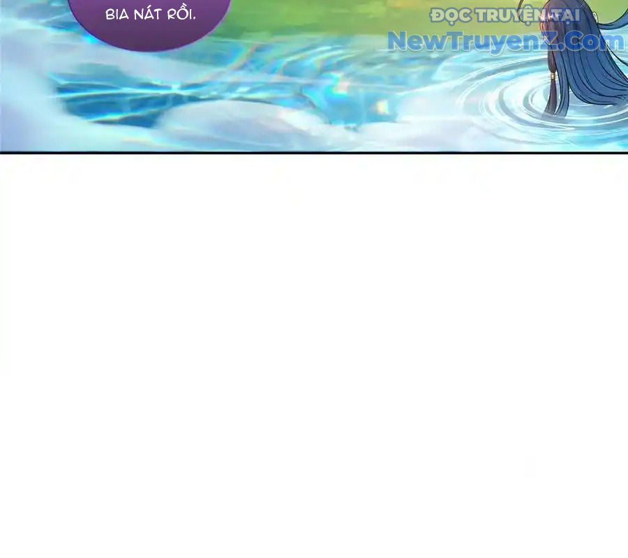 Tu Chân Nói Chuyện Phiếm Quần Chap 627 - Next Chap 626