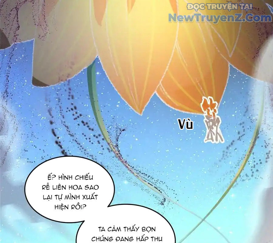 Tu Chân Nói Chuyện Phiếm Quần Chap 627 - Next Chap 626