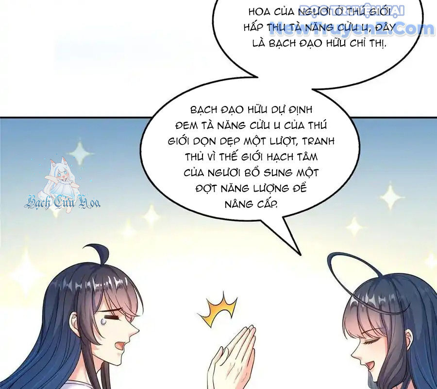 Tu Chân Nói Chuyện Phiếm Quần Chap 627 - Next Chap 626