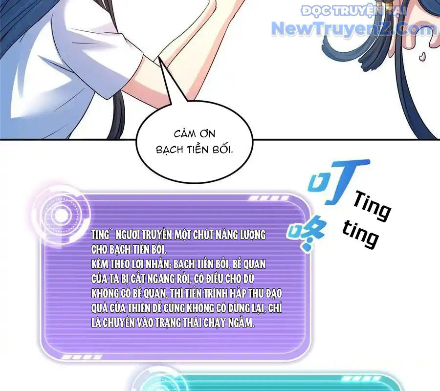 Tu Chân Nói Chuyện Phiếm Quần Chap 627 - Next Chap 626